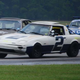 Illustration for article titled The 24 Hours Of LeMons South 2008 Uber Gallery